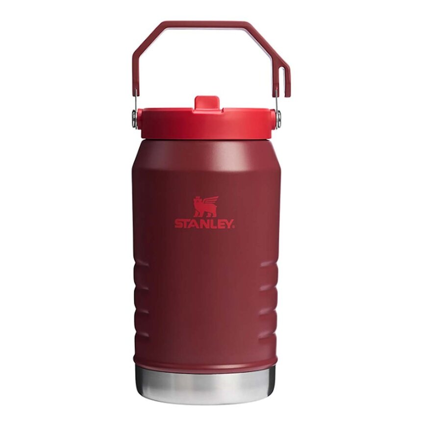 Stanley The Iceflow Flip Straw Jug 64 OZ