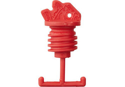 Drain Bung