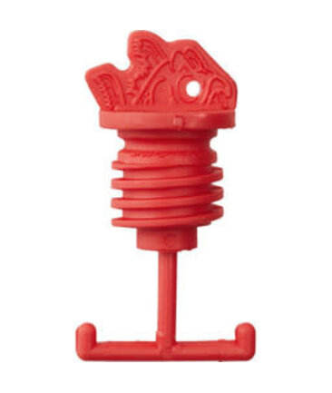 Pyranha Drain Bung