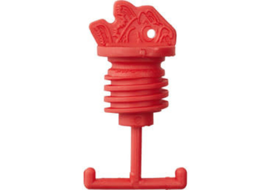 Pyranha Drain Bung