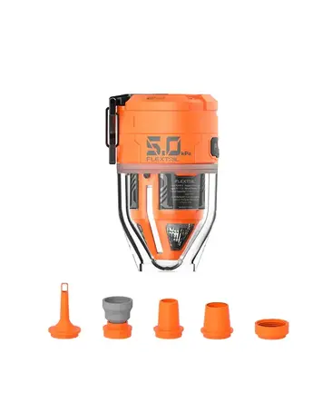 Flextail Max Pump 3