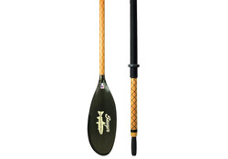 Mountain Driftboat Dyno X Oar