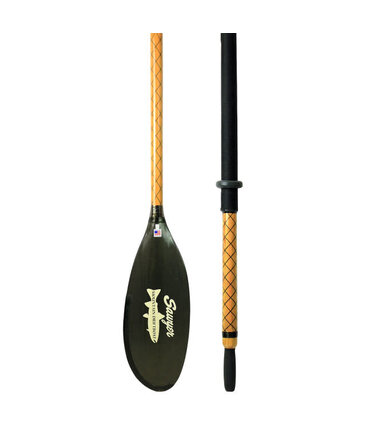 Sawyer Mountain Driftboat Dyno X Oar