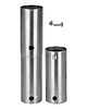 Sawyer Stainless Steel Ferrule