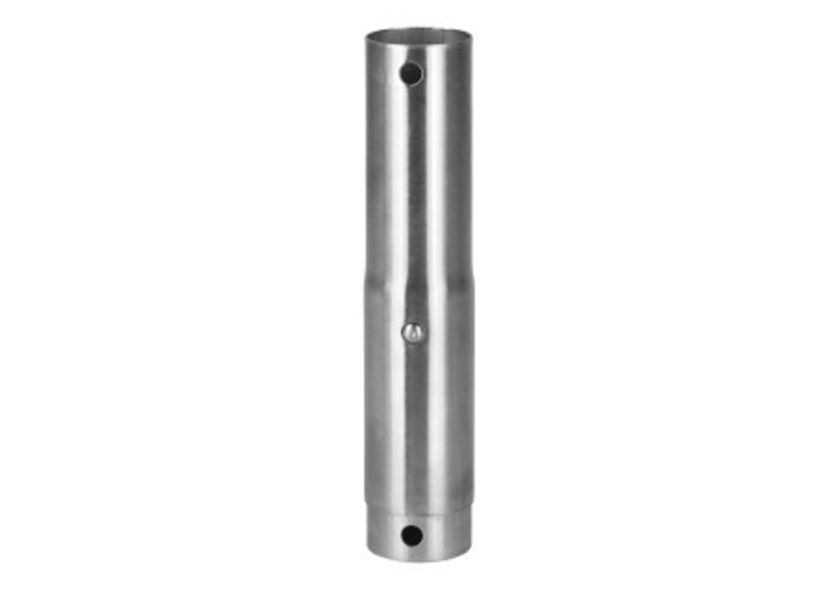 Stainless Steel Ferrule