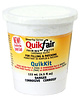 Sawyer Quikfair Fairing Putty - 4.5 fluid oz
