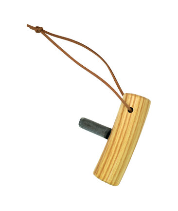 Sawyer Hot Dog Grip Tite-Set Tool
