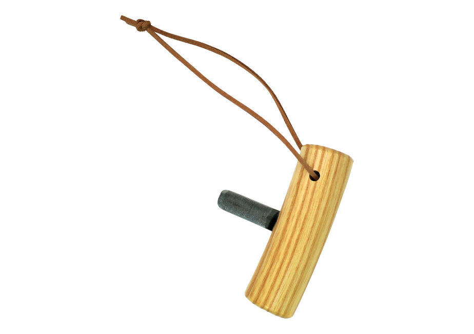 Sawyer Hot Dog Grip Tite-Set Tool