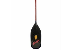 Sawyer Freefall XD WW Raft Paddle