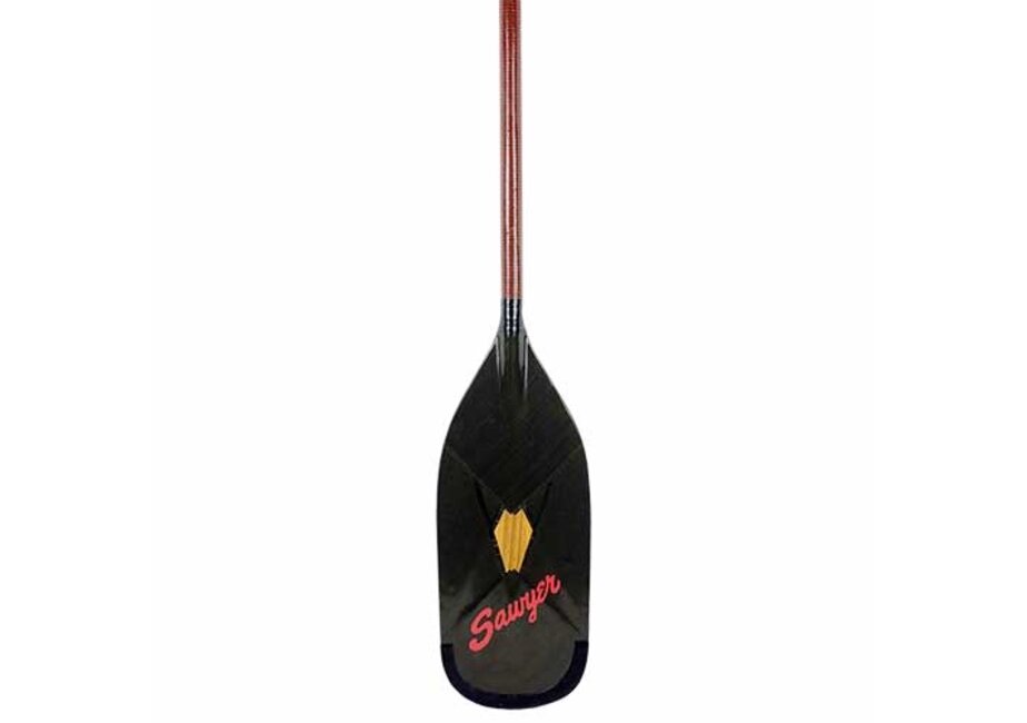 Sawyer Freefall XD WW Raft Paddle