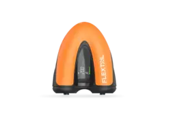 Flextail EVO SUP PUMP