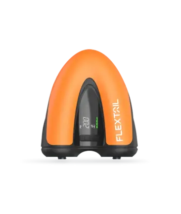 Flextail EVO SUP PUMP
