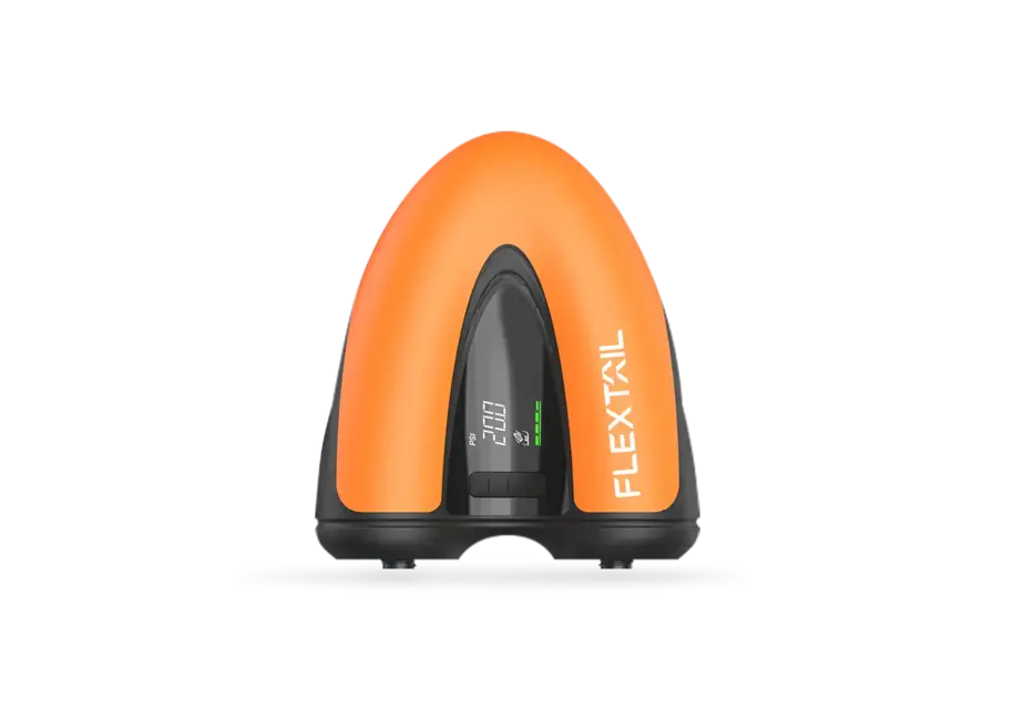 Flextail EVO SUP PUMP