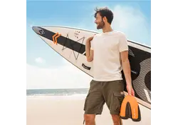 Flextail EVO SUP PUMP