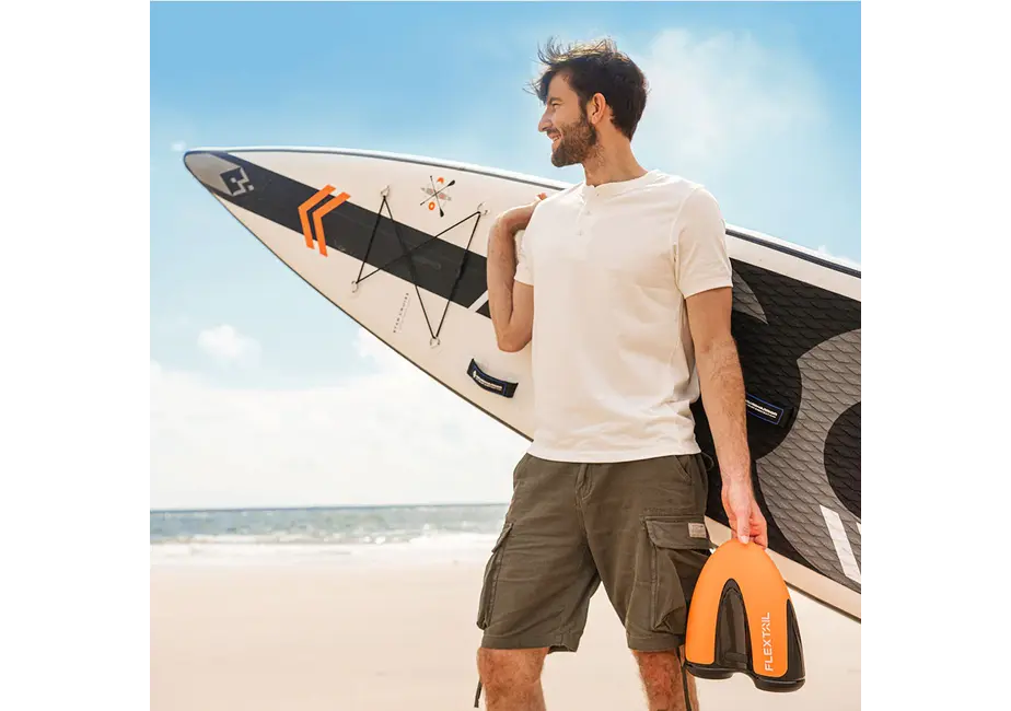 Flextail EVO SUP PUMP