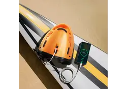 Flextail EVO SUP PUMP