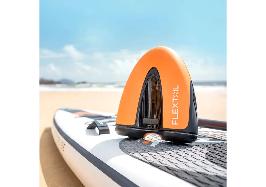 Flextail EVO SUP PUMP