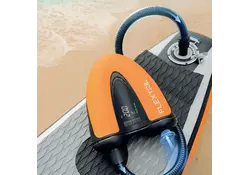 Flextail EVO SUP PUMP