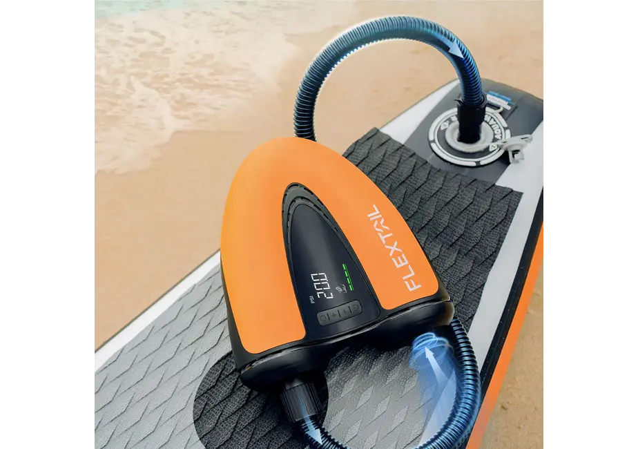 Flextail EVO SUP PUMP