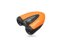 Flextail EVO SUP PUMP