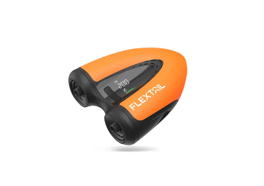 Flextail EVO SUP PUMP