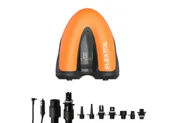 Flextail EVO SUP PUMP