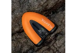 Flextail EVO SUP PUMP