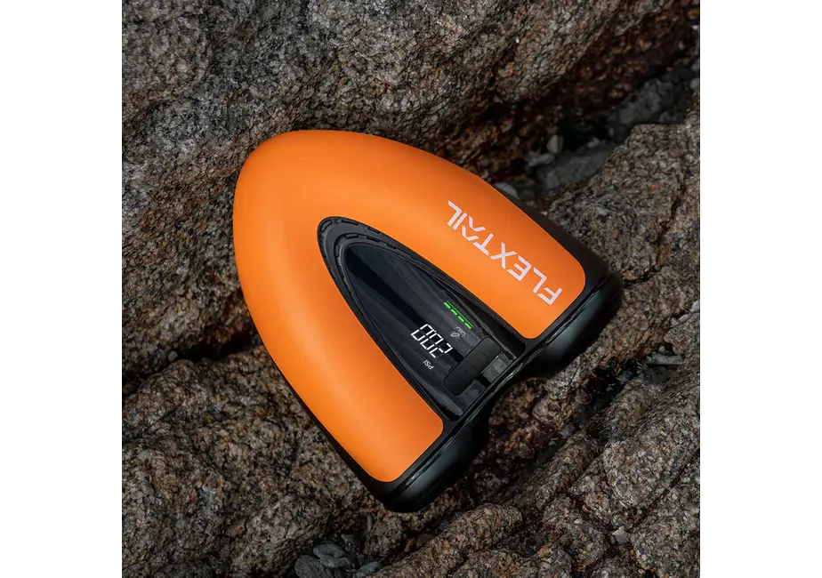 Flextail EVO SUP PUMP