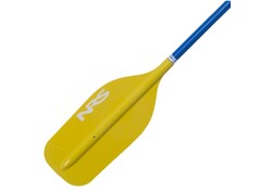 NRS PTE Economy Paddle