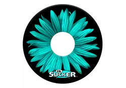 L'IL SUCKER® Drink Ring