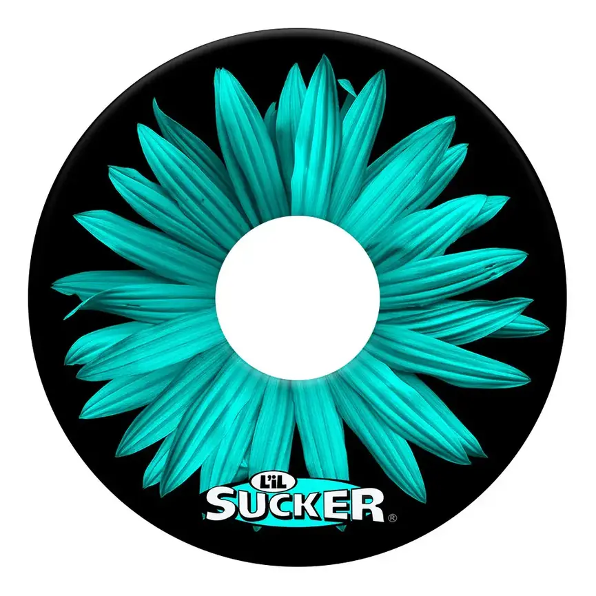 L'IL SUCKER® Drink Ring