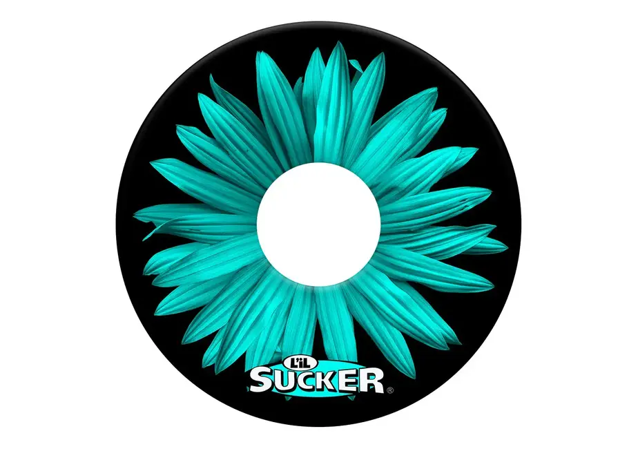 L'IL SUCKER® Drink Ring