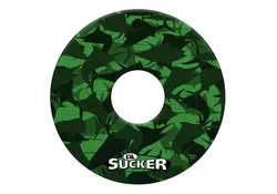 L'IL SUCKER® Drink Ring