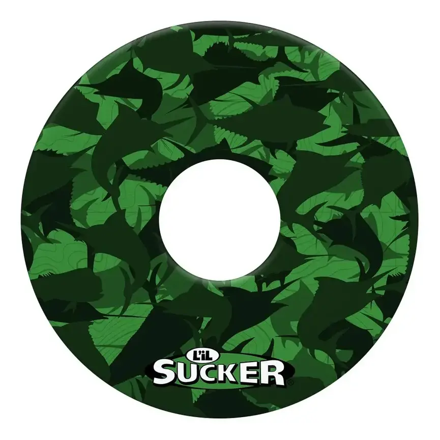 L'IL SUCKER® Drink Ring