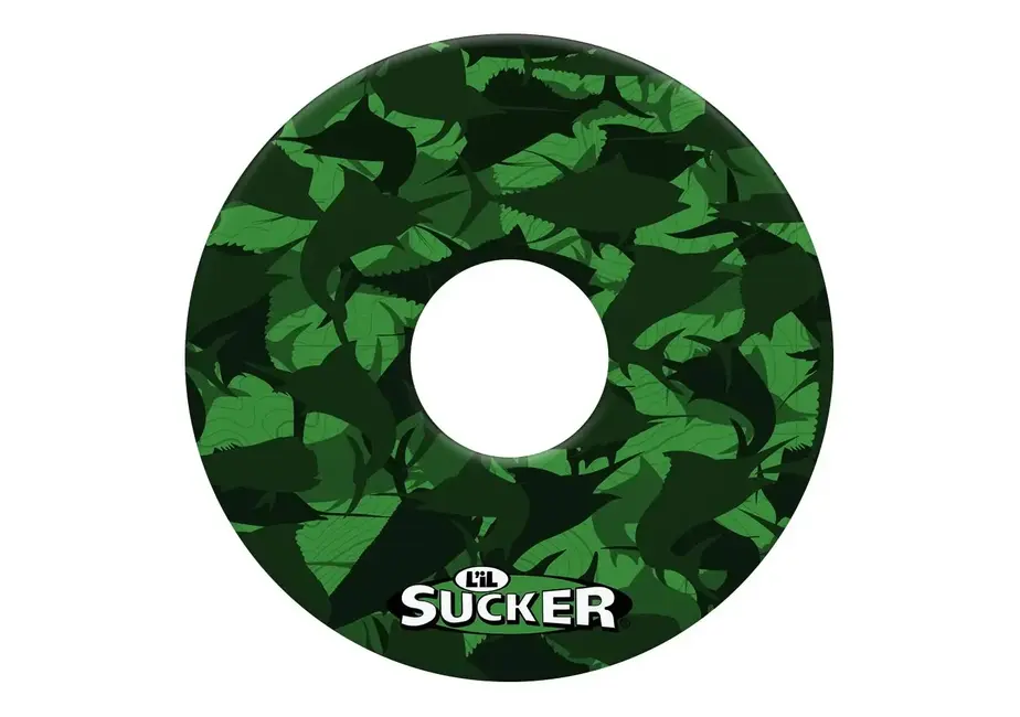 L'IL SUCKER® Drink Ring