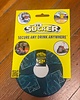 L'IL SUCKER® Drink Ring