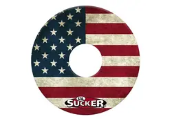 L'IL SUCKER® Drink Ring