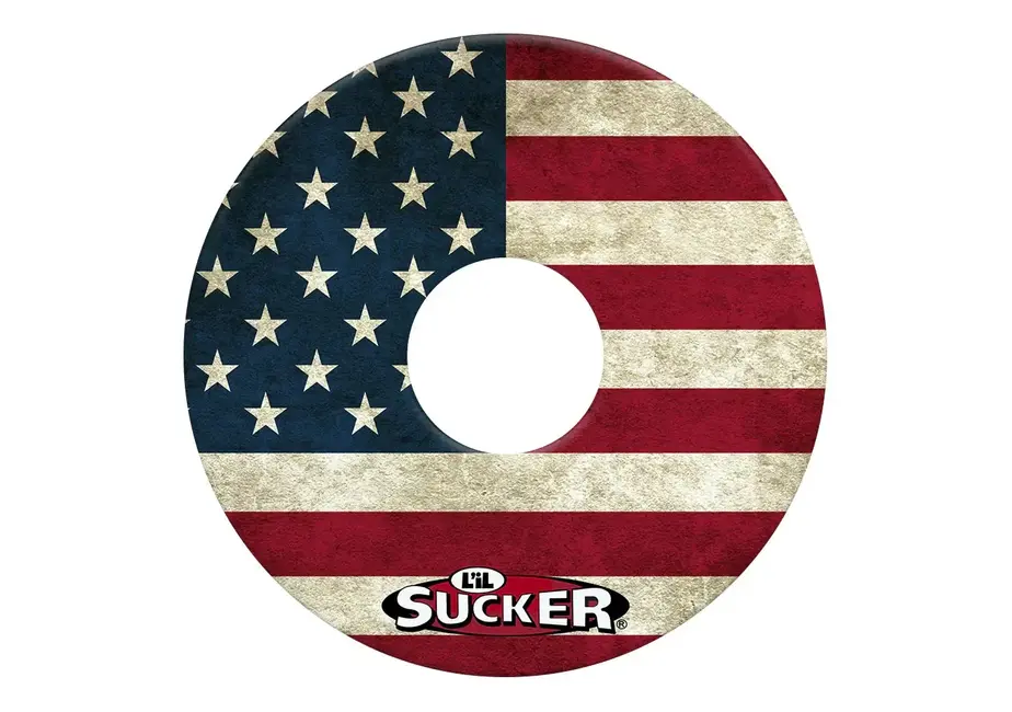 L'IL SUCKER® Drink Ring