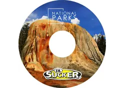 L'IL SUCKER® Drink Ring