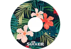 L'IL SUCKER® Drink Ring