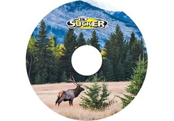 L'IL SUCKER® Drink Ring