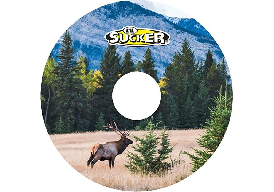 L'IL SUCKER® Drink Ring