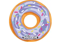 L'IL SUCKER® Drink Ring