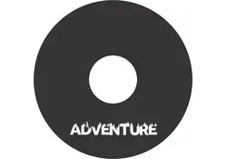 L'IL SUCKER® Drink Ring