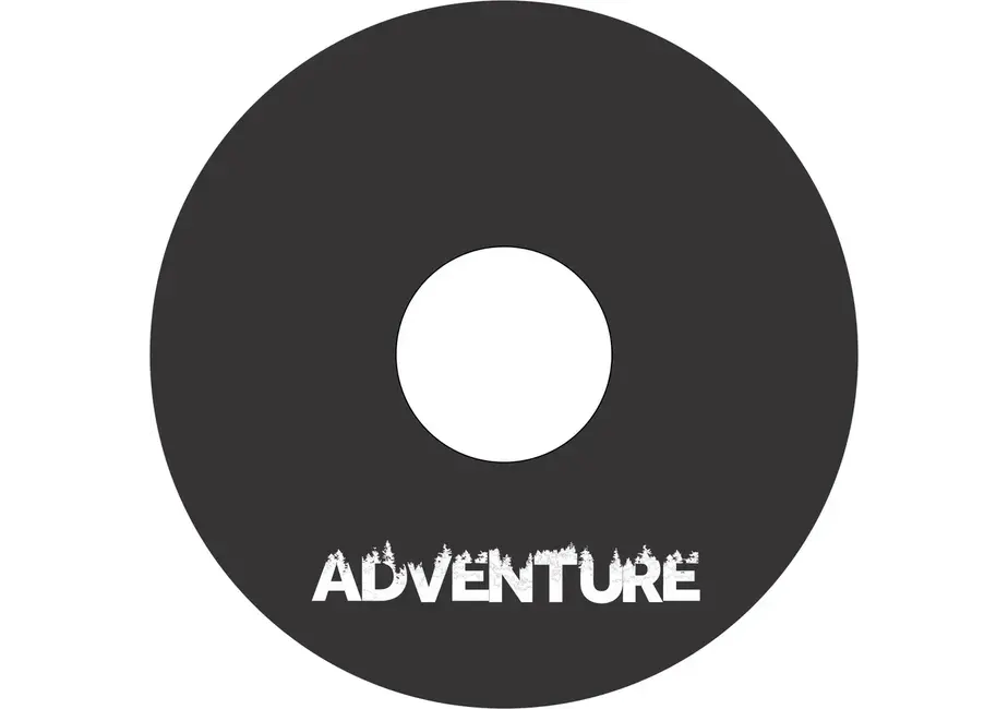 L'IL SUCKER® Drink Ring