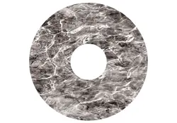 L'IL SUCKER® Drink Ring