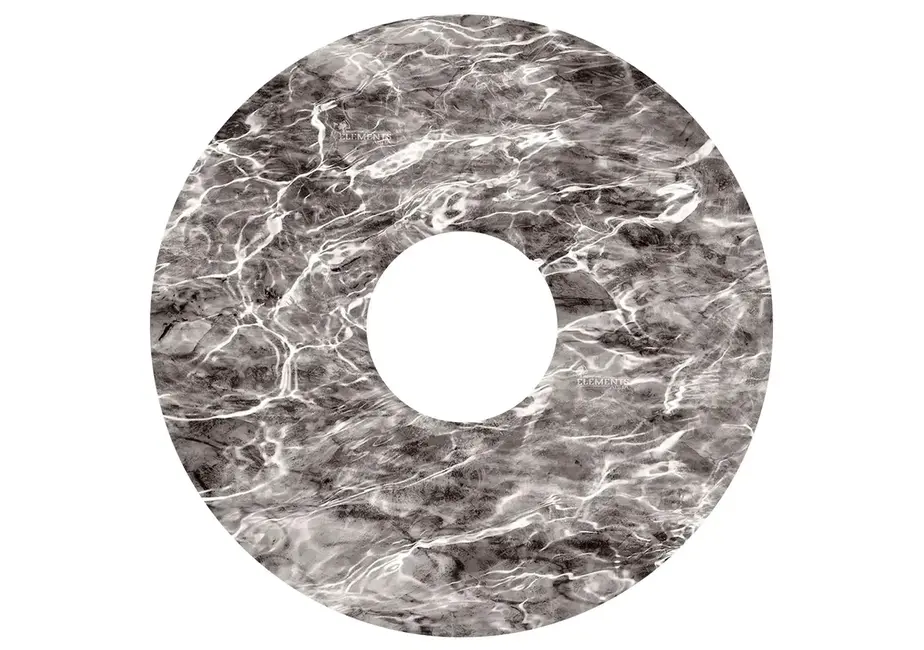 L'IL SUCKER® Drink Ring