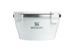 The Fresh-To-Table Leakproof Bowl | 16 OZ