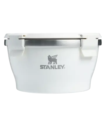 Stanley The Fresh-To-Table Leakproof Bowl | 16 OZ