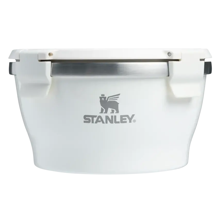 The Fresh-To-Table Leakproof Bowl | 16 OZ